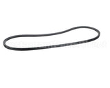 28P47 Lennox Browning A45 V-Belt, A Section, 47 Inch