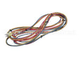 28W54 Lennox Lb-88974 Harness-Blower