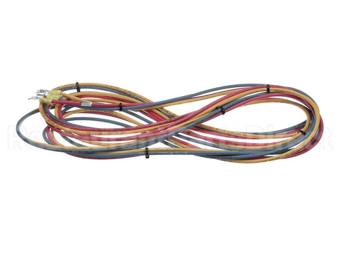 28W54 Lennox Lb-88974 Harness-Blower