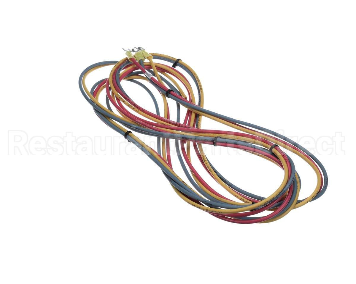 28W54 Lennox Lb-88974 Harness-Blower