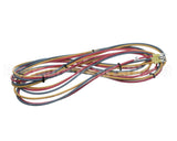28W54 Lennox Lb-88974 Harness-Blower