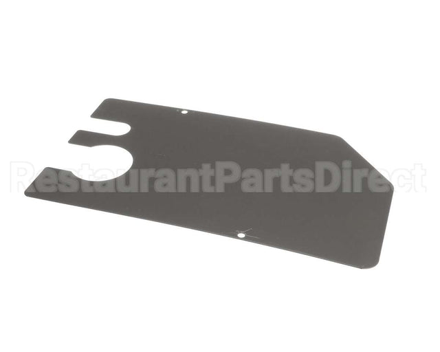 28W63 Lennox Plate-Patch
