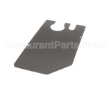 28W63 Lennox Plate-Patch