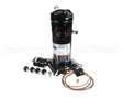 28W83 Lennox Scroll Compressor