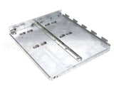 28W89 Lennox Base Assembly