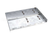 28W89 Lennox Base Assembly