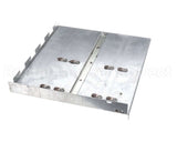 28W89 Lennox Base Assembly