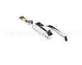 29-0008 Autofry Latch, Front Door