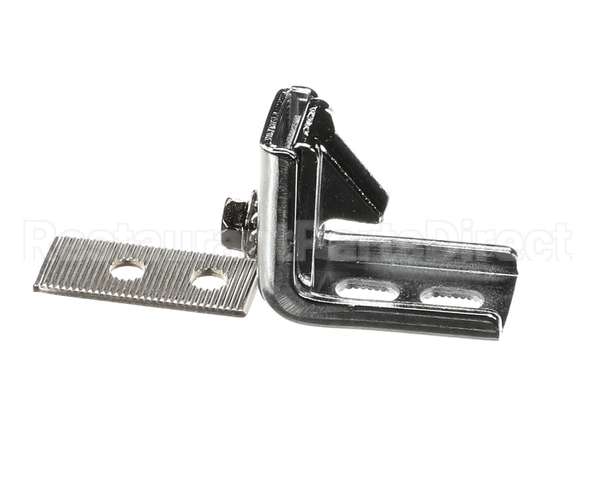 29-0009 Autofry Catch, Front Door