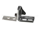 29-0009 Autofry Catch, Front Door