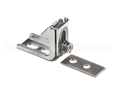 29-0009 Autofry Catch, Front Door