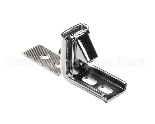 29-0009 Autofry Catch, Front Door