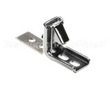 29-0009 Autofry Catch, Front Door