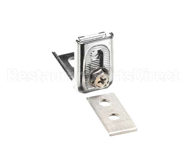 29-0009 Autofry Catch, Front Door