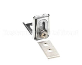 29-0009 Autofry Catch, Front Door