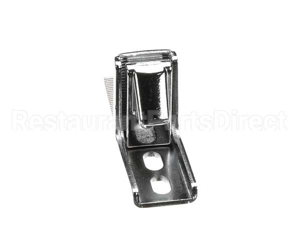 29-0009 Autofry Catch, Front Door