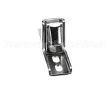 29-0009 Autofry Catch, Front Door