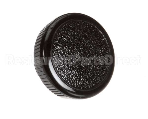29-0010 Autofry Food Chute Knob
