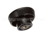 29-0010 Autofry Food Chute Knob
