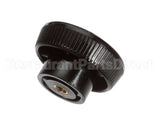 29-0010 Autofry Food Chute Knob