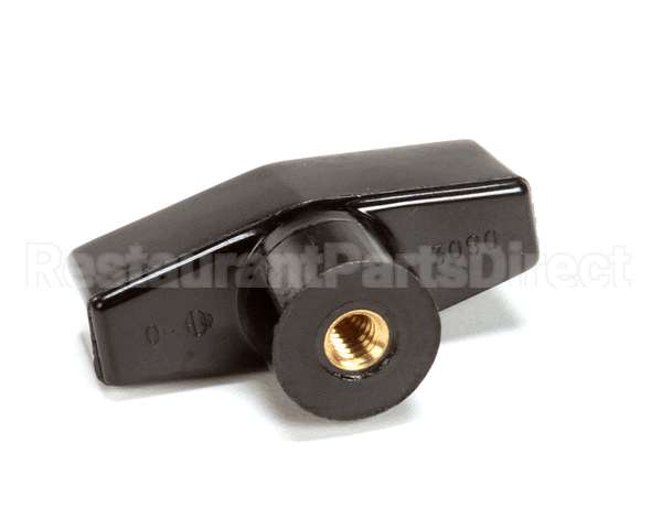 29-0011 Autofry Filter Cover Knob
