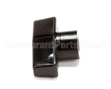 29-0011 Autofry Filter Cover Knob