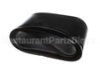 29-00179 Master-Bilt Base Molding 4, Jcb-80-404 .08
