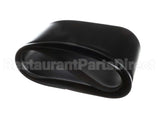 29-00179 Master-Bilt Base Molding 4, Jcb-80-404 .08