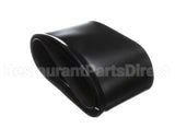29-00179 Master-Bilt Base Molding 4, Jcb-80-404 .08