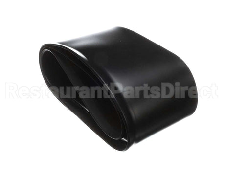 29-00179 Master-Bilt Base Molding 4, Jcb-80-404 .08