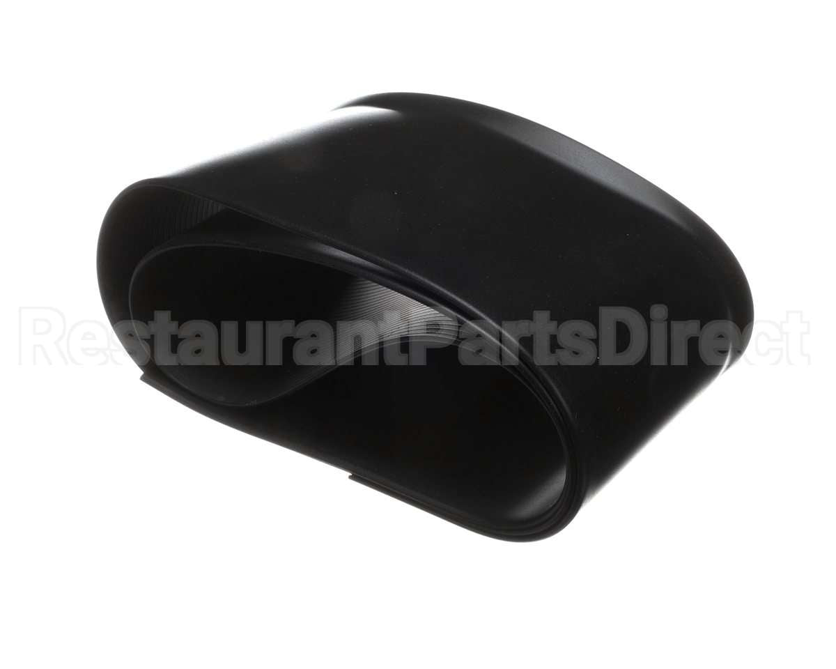29-00179 Master-Bilt Base Molding 4, Jcb-80-404 .08