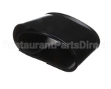 29-00179 Master-Bilt Base Molding 4, Jcb-80-404 .08