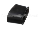 29-00179 Master-Bilt Base Molding 4, Jcb-80-404 .08