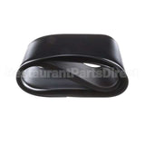 29-00179 Compatible Master-Bilt Base Molding 4, Jcb-80- 404 .08
