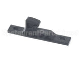29-0022 Autofry Catch, Grab For 40E Ofs Panel