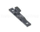 29-0022 Autofry Catch, Grab For 40E Ofs Panel