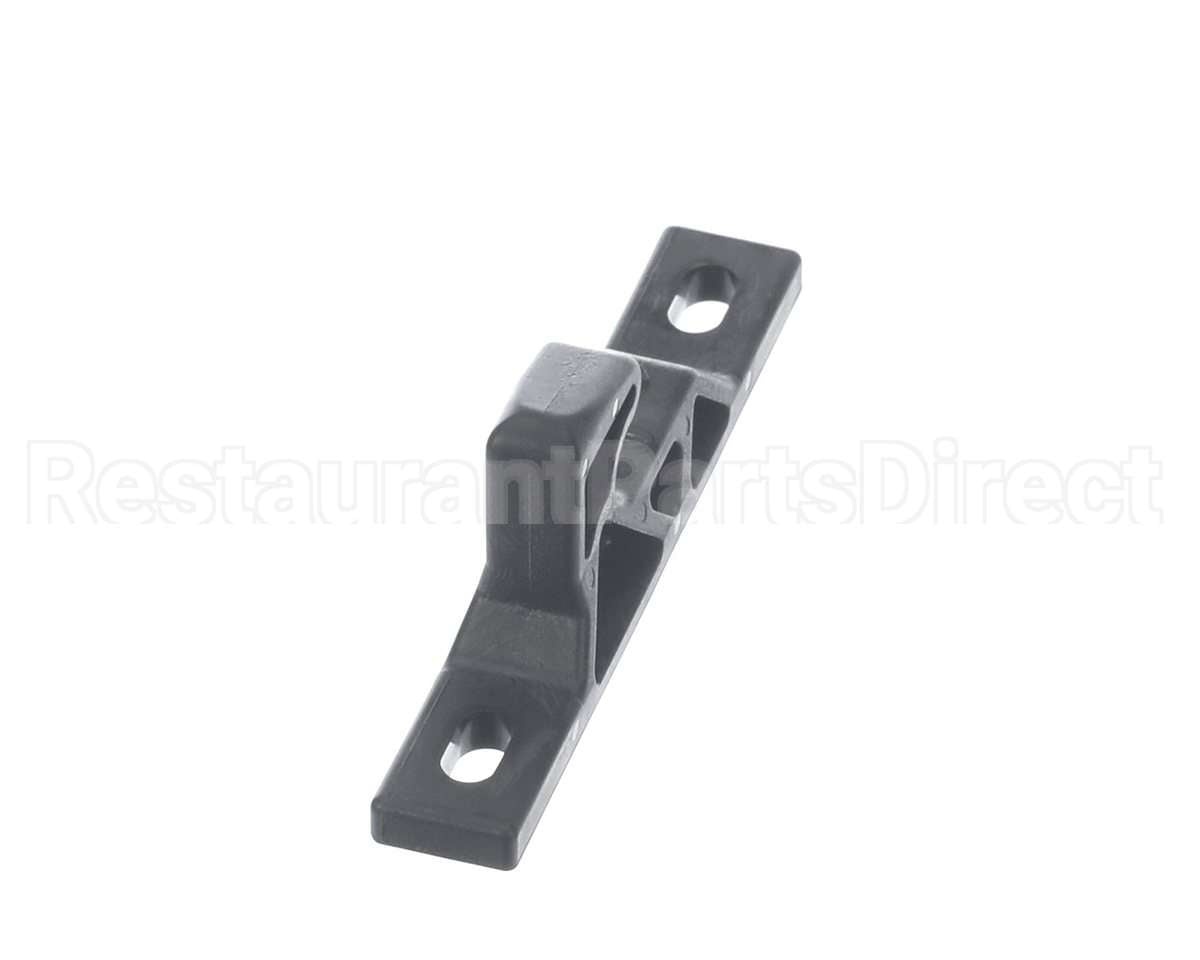 29-0022 Autofry Catch, Grab For 40E Ofs Panel