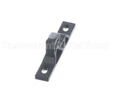 29-0022 Autofry Catch, Grab For 40E Ofs Panel