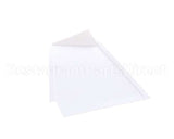 29-00600 Master-Bilt Plastic Trim Right Side Panel