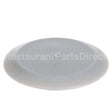 29-01297 Compatible Master-Bilt Plugbutton, 1, Gray Ni Agara #