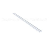 29-01315 Master-Bilt Price Tag Molding, White 1 1/4
