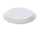 29-01320 Master-Bilt Plug Button, 1 , White Protect