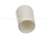 29-01424 Master-Bilt Rubber Cap For Pins On Bottom