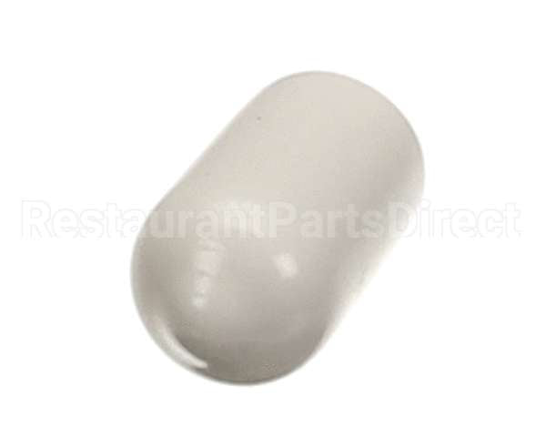 29-01424 Master-Bilt Rubber Cap For Pins On Bottom