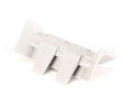 29-01482 Master-Bilt Gray Plastic Corner Trim 3/4 X