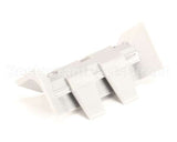 29-01482 Master-Bilt Gray Plastic Corner Trim 3/4 X