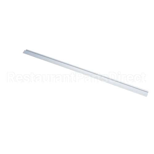 29-01611 Master-Bilt Molded Plastic 4 Breaker, 86