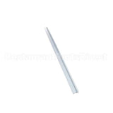 29-01611 Master-Bilt Molded Plastic 4 Breaker, 86