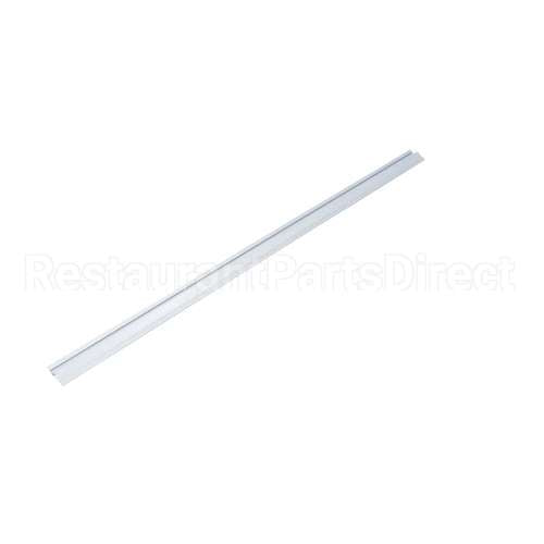 29-01611 Master-Bilt Molded Plastic 4 Breaker, 86