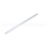 29-01611 Master-Bilt Molded Plastic 4 Breaker, 86